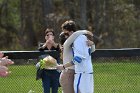 MLax Senior Day  Men’s Lacrosse Senior Day. : MLax, lacrosse, Senior Day